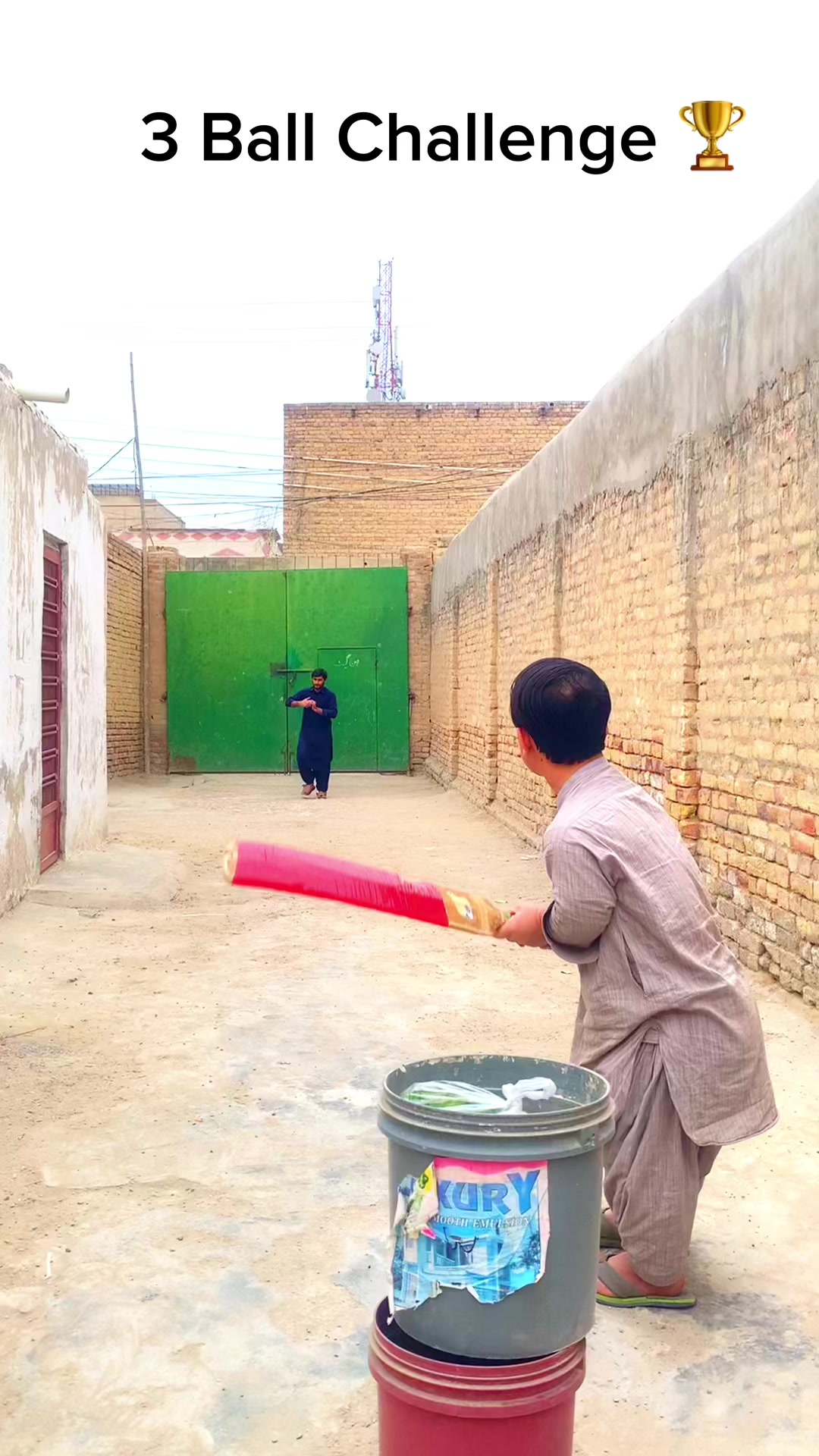@Najeeb Khan