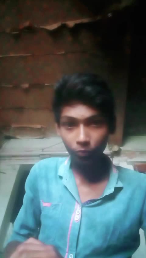 @Thipparthi Akshay