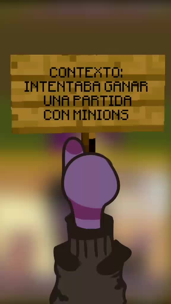 @Germqn