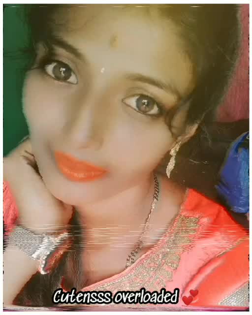 @chinni