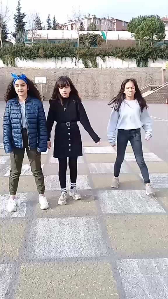 @🕸̀ȣ🕸