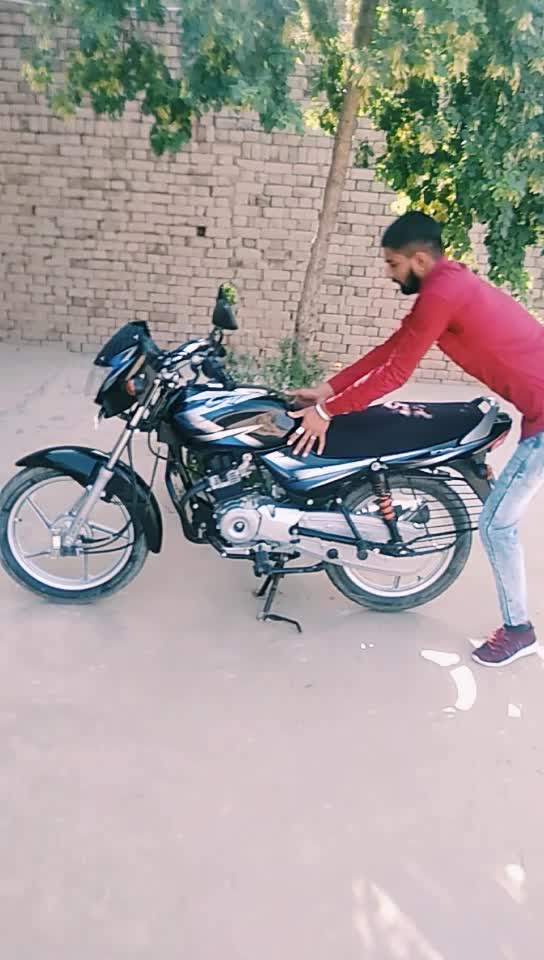 @Rakesh Swami Sila