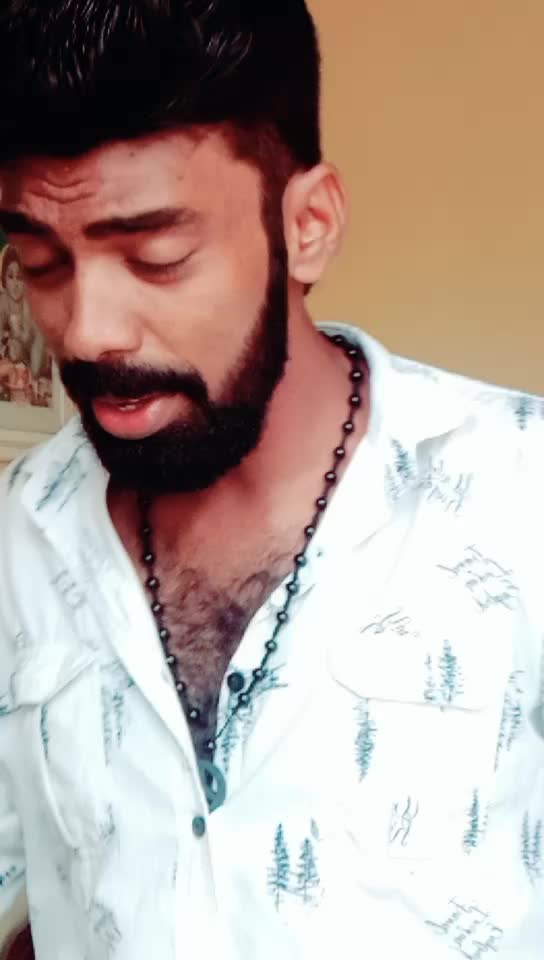 @KRISH.KALKI