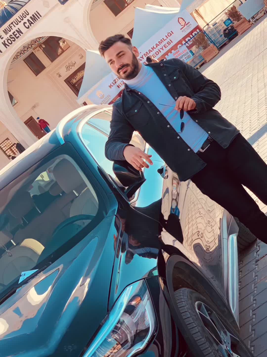 @Erkan 🕊️