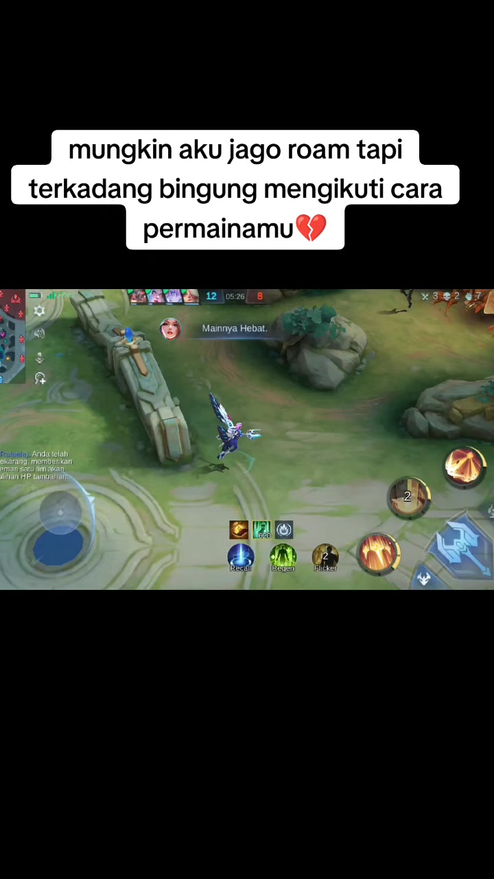 @A iky