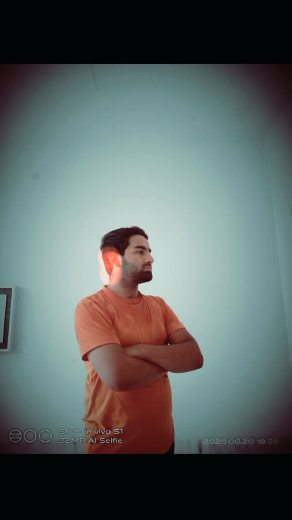 @❤CHAWLA❤