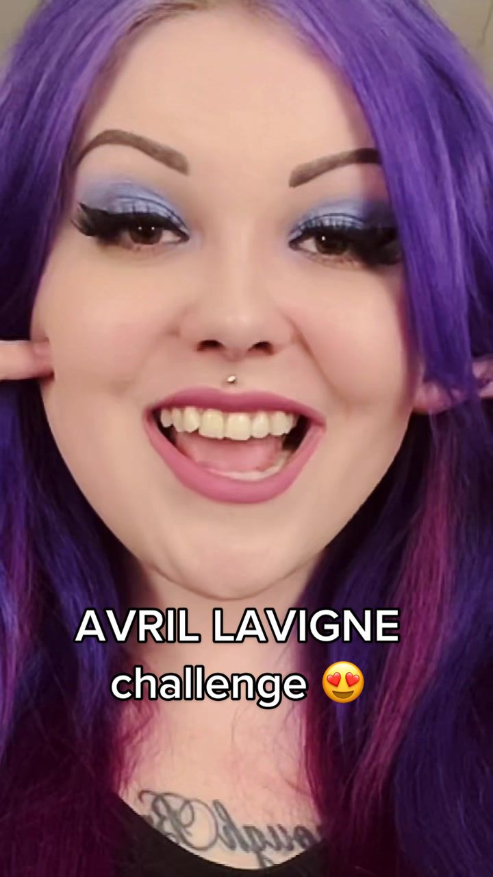 @Laurenn L