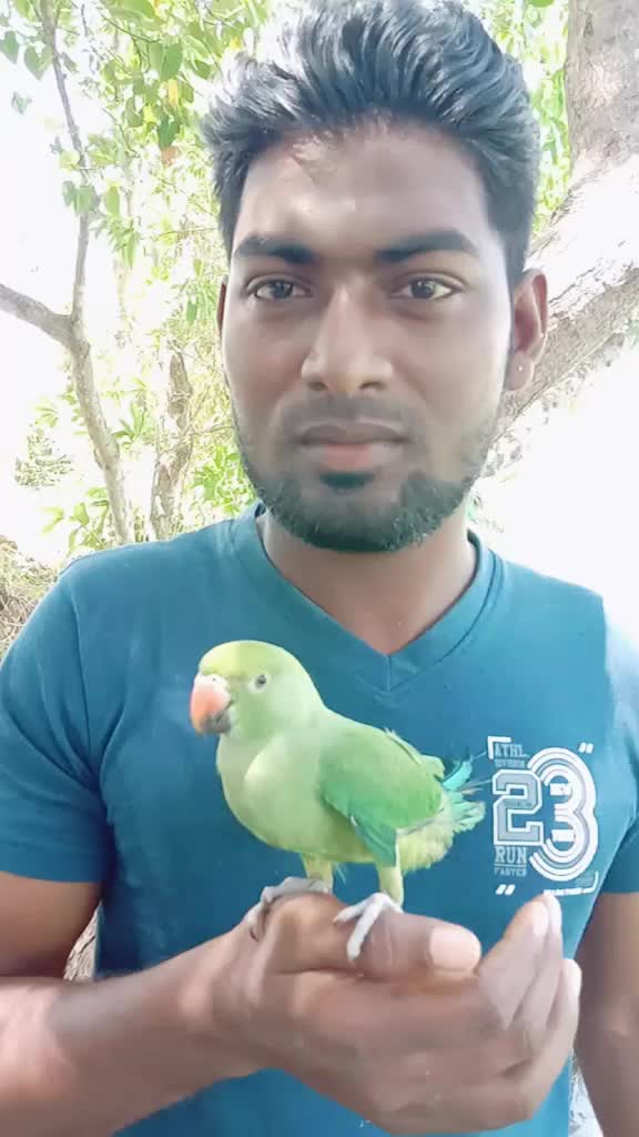 @பா.பாவேந்தன்.