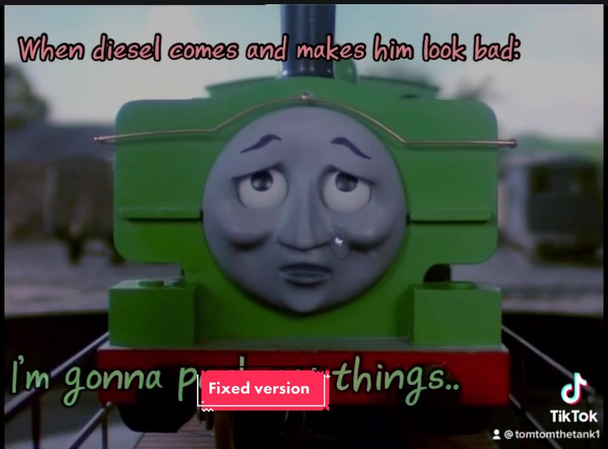 @Thomasfan18