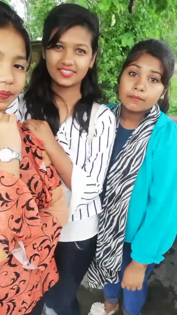 @upasana das 5453
