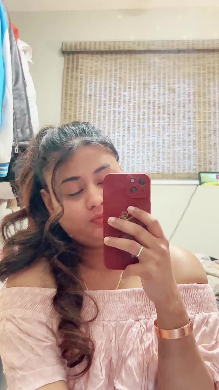 @Tanu_bedi