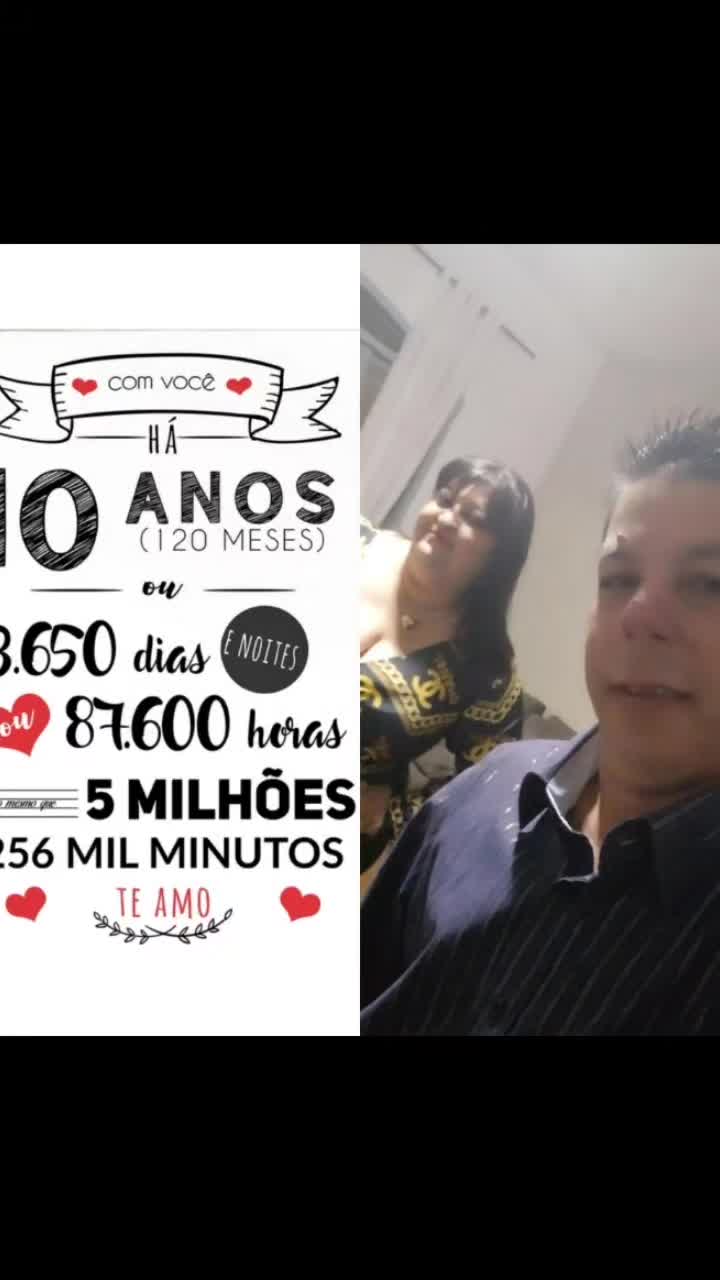 @dodô e Van 💏
