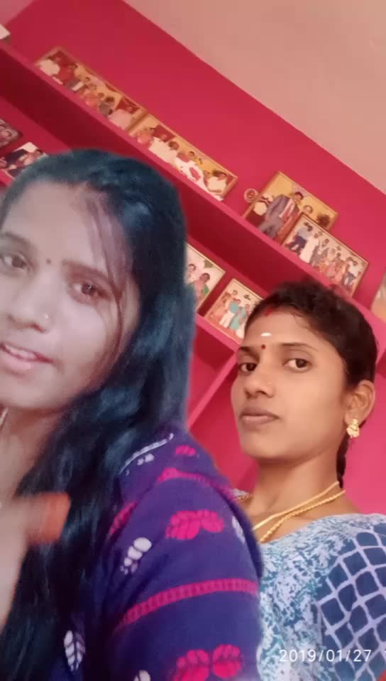 @user3694814 Divya