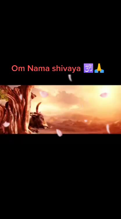 @Rajeshwari