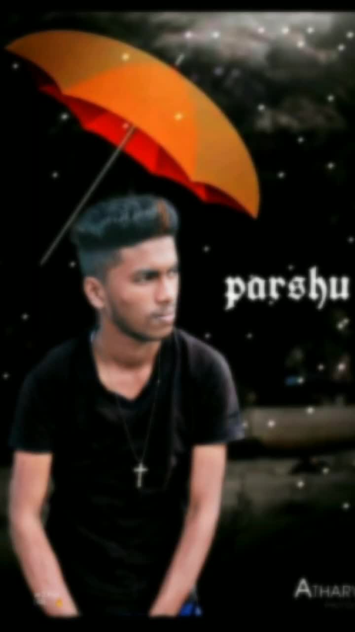 @Prashant Jadhav