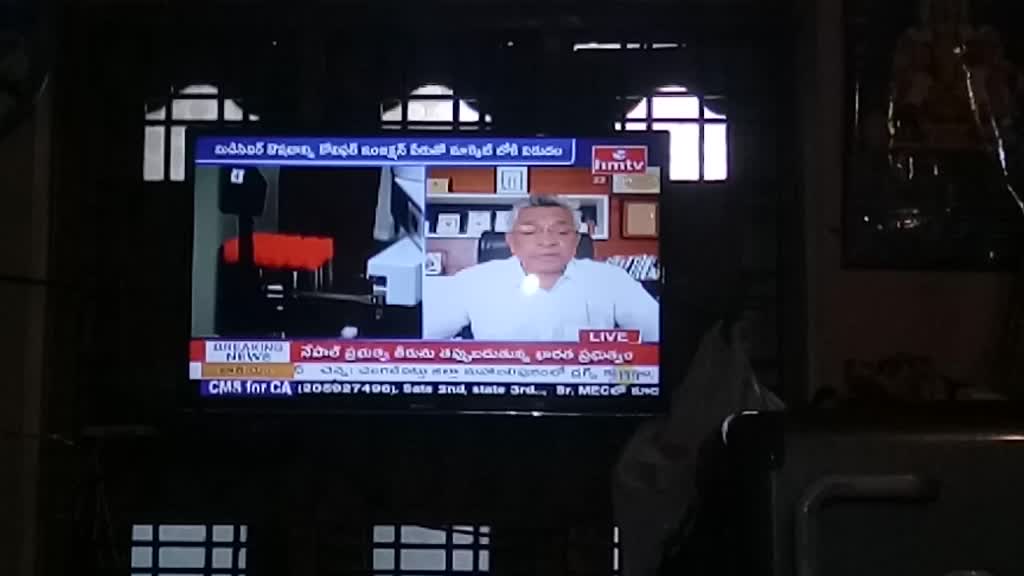 @@swapnasai