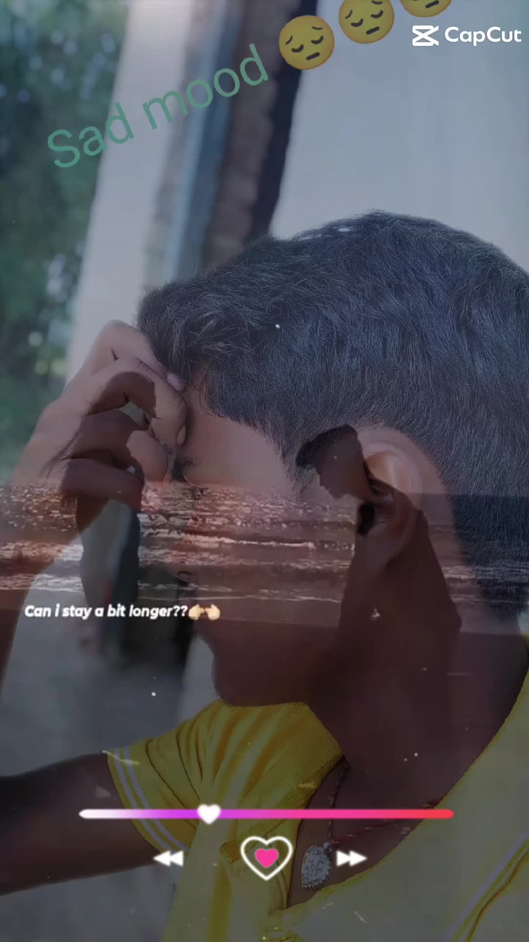 @Sonu Kumar