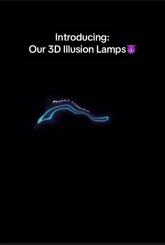 @iLLuLamp