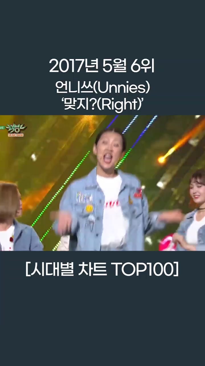 @TOP100