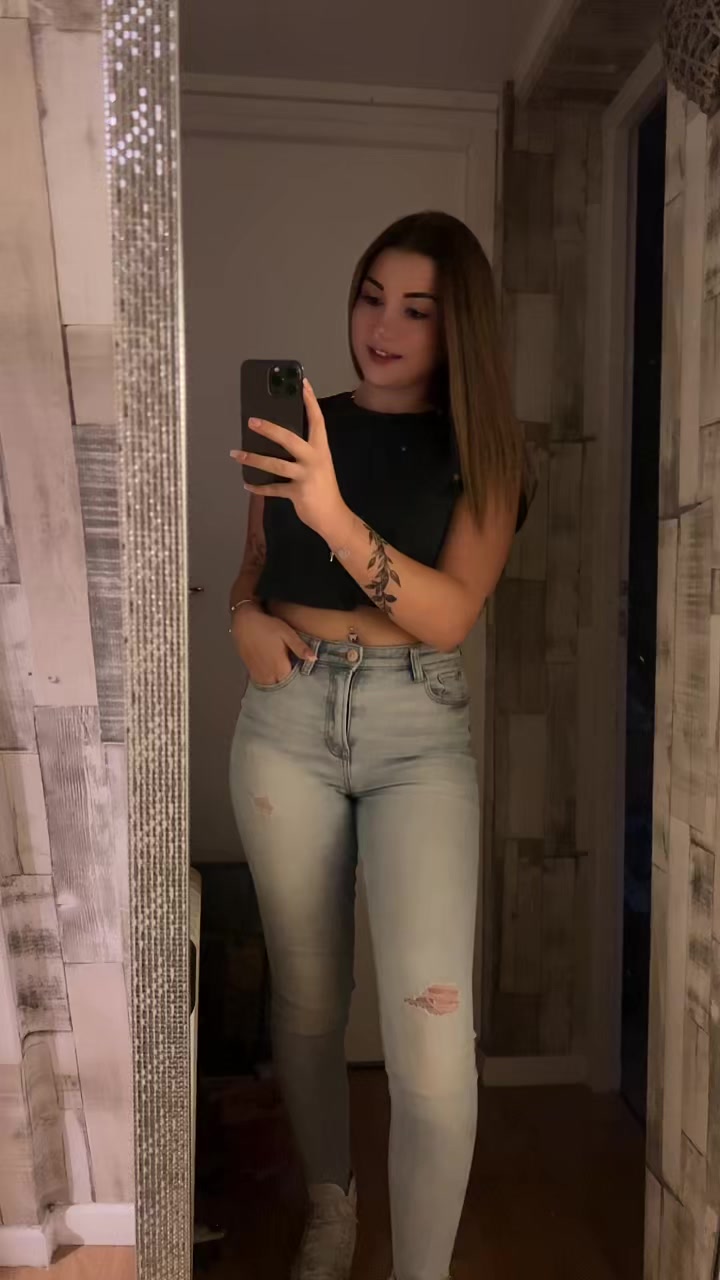 @Juliie♑️