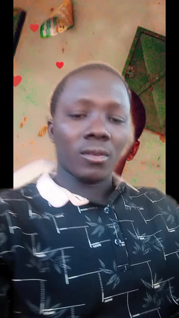 @moumounousere
