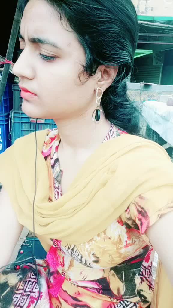 @Alone girl 165