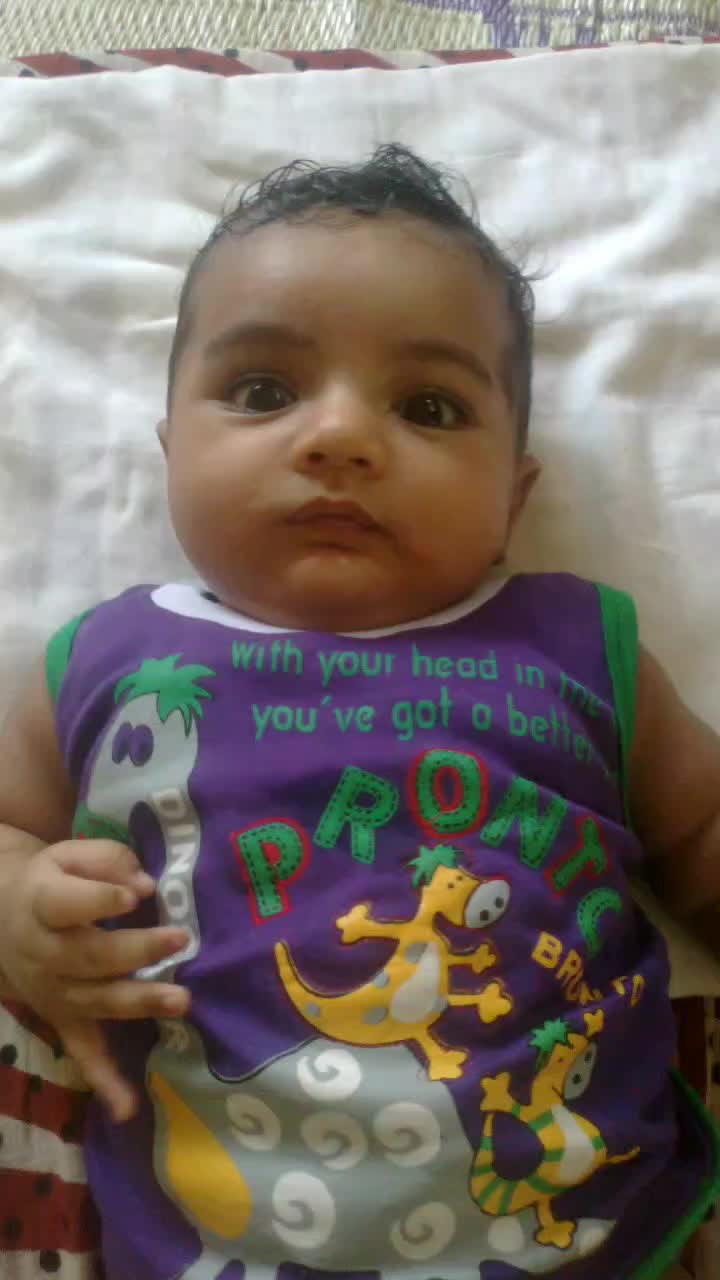@Sinila Shalu
