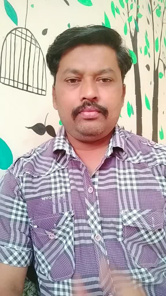 @yogiraj shekhar wagh