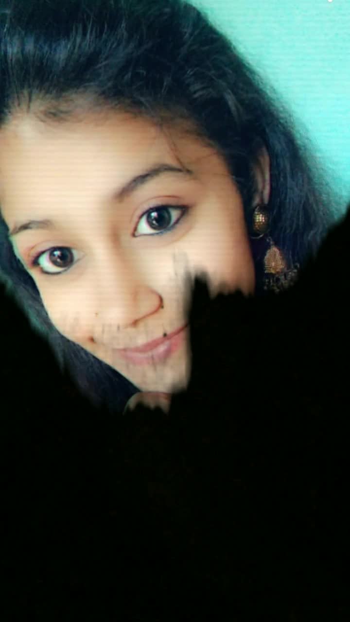 @😋Simmu😘The❤Queen👑