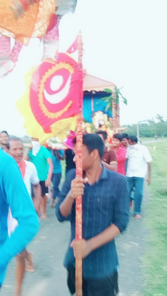 @Bilasa Pradhan
