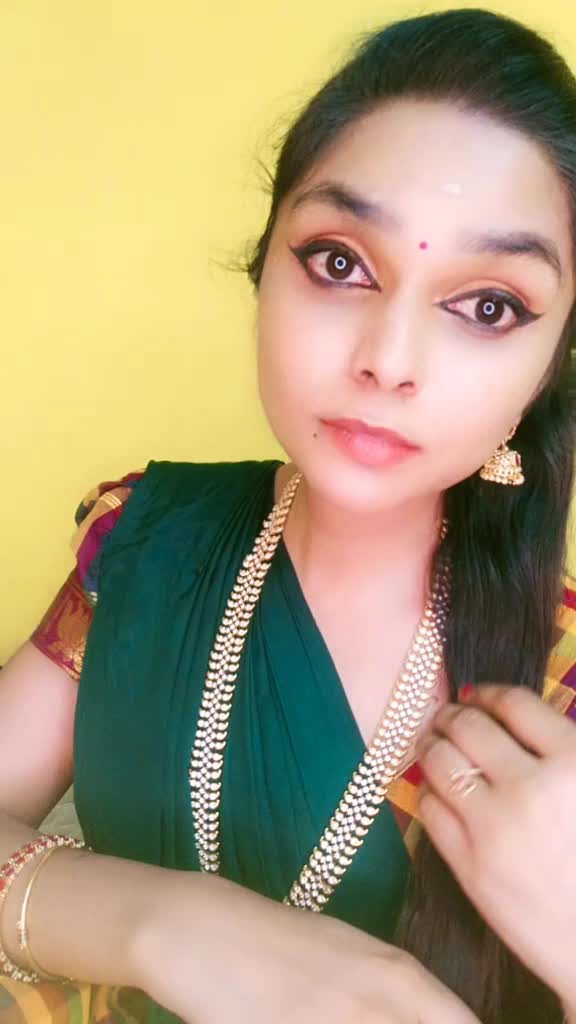 @Yazhini moorthy1995