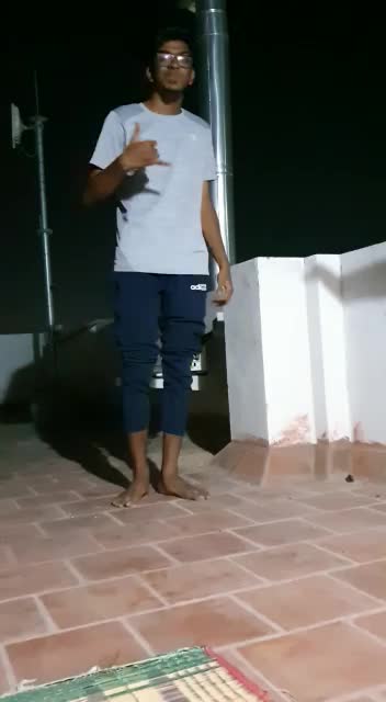 @Nagi pinupolu