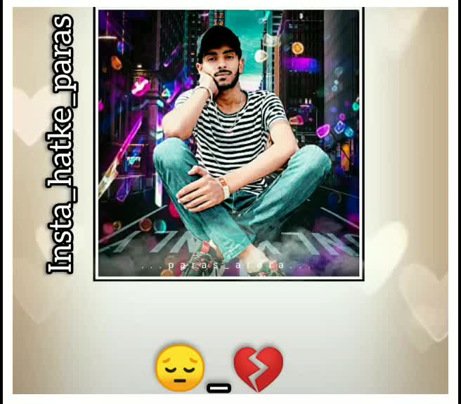 @💥love_guru💫