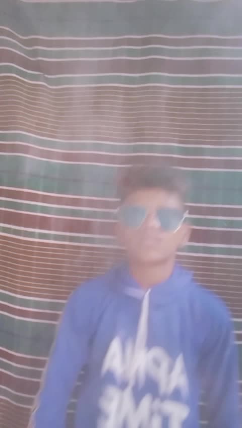 @🔥Bilagi huduga🔥
