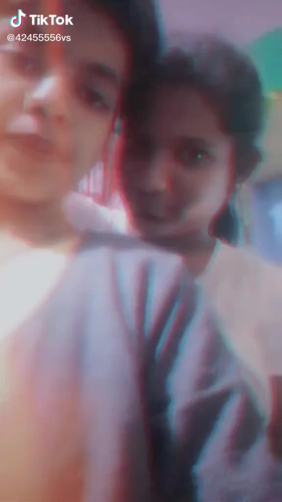 @similng❤ queen