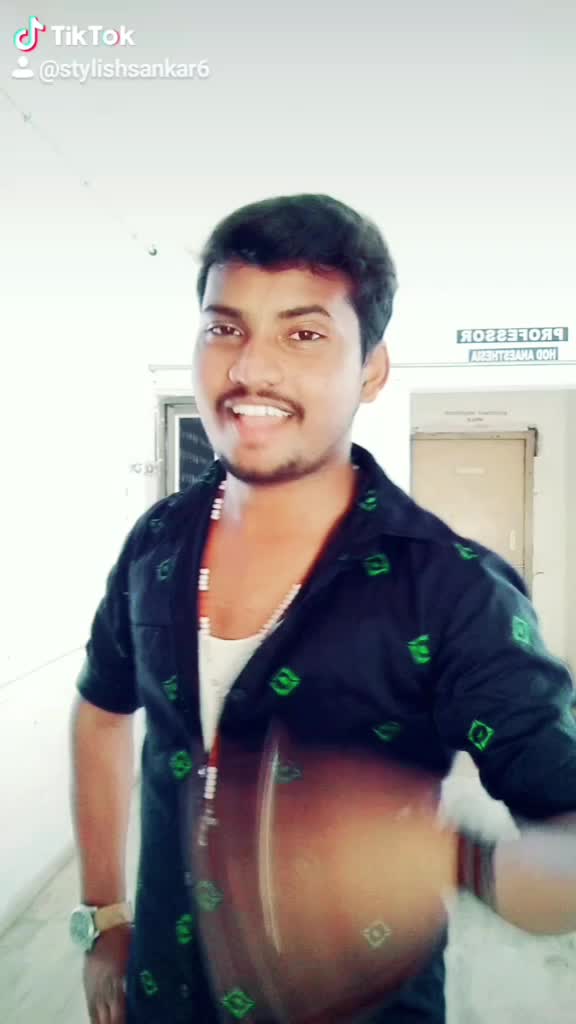 @Raj