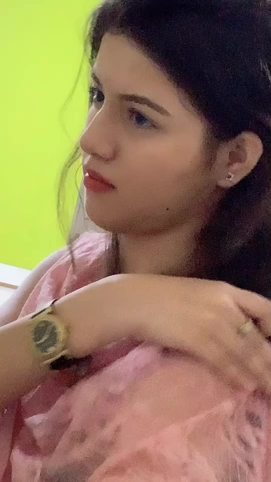 @Ishita Rawat