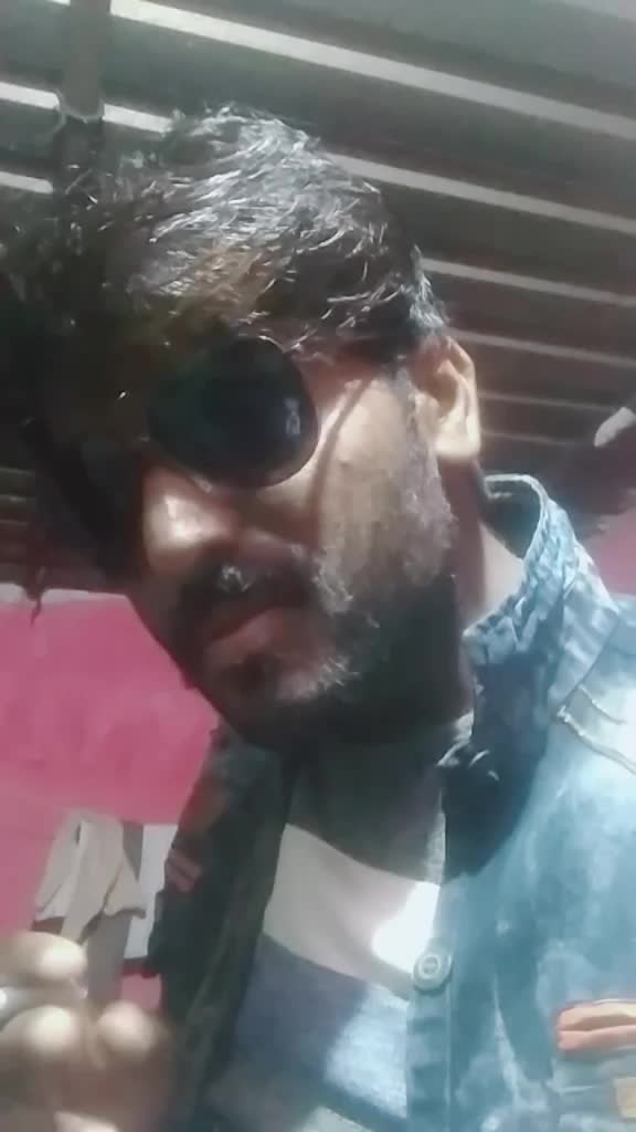 @Prakash Sagar