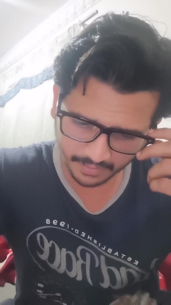 @SAR