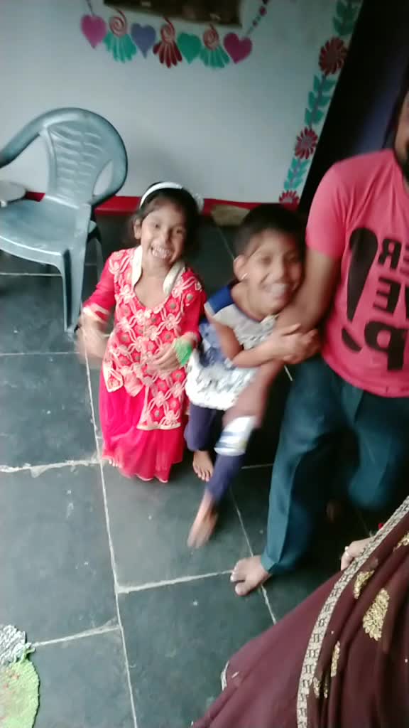 @😘Savitrivijaysahu😍