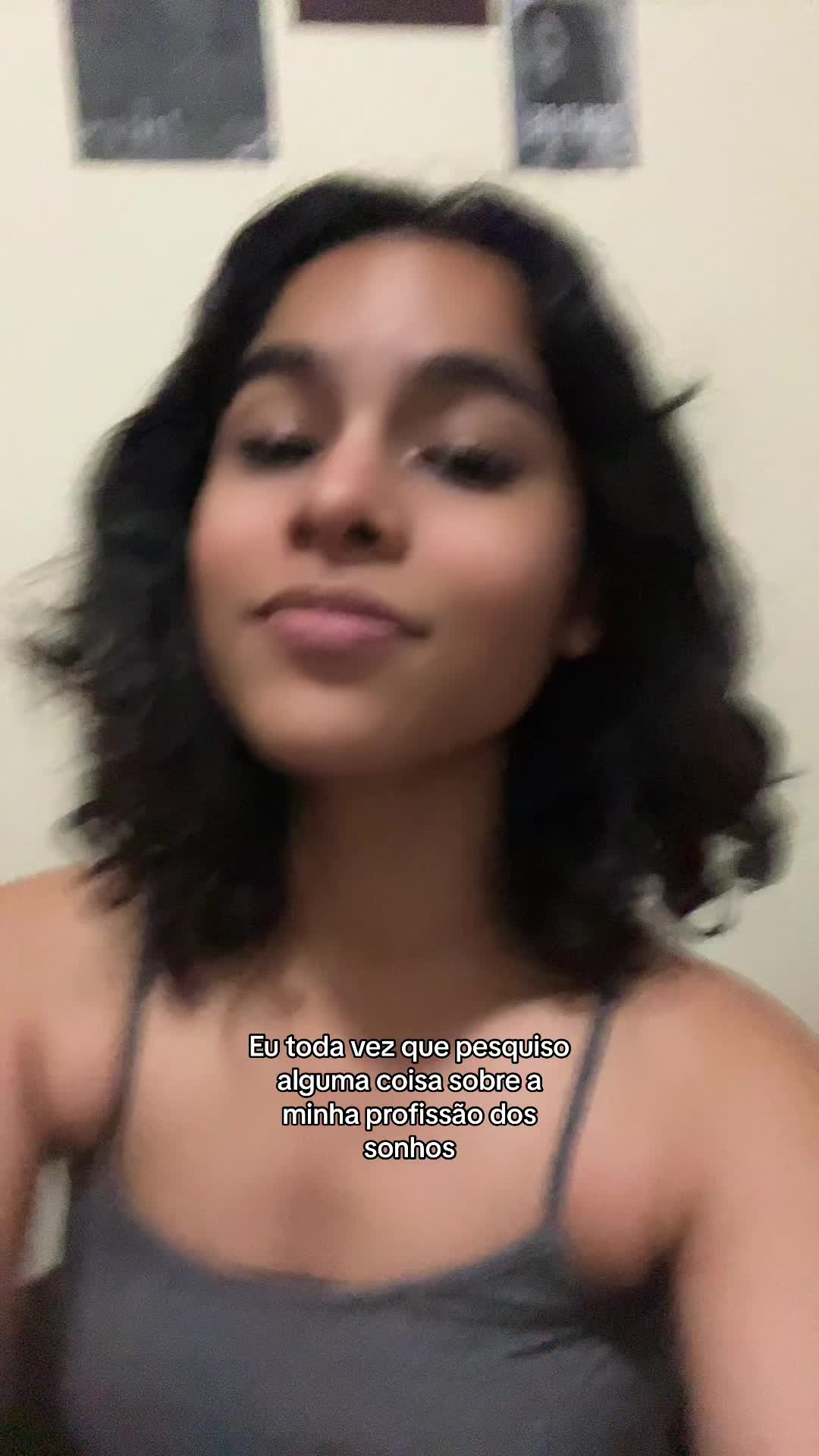 @Mariah☀️