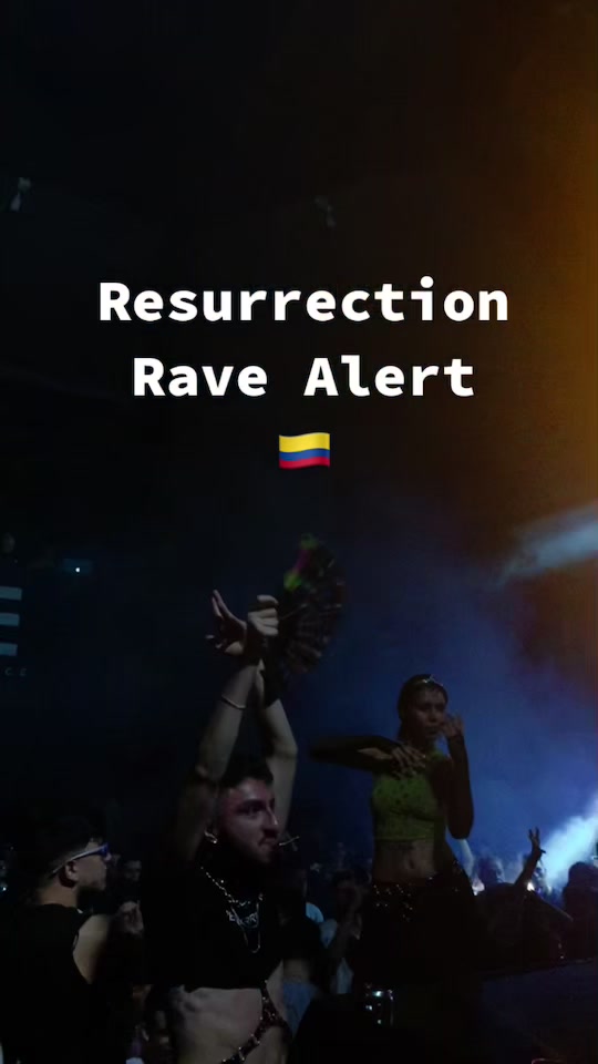 @KeithBarreraDj