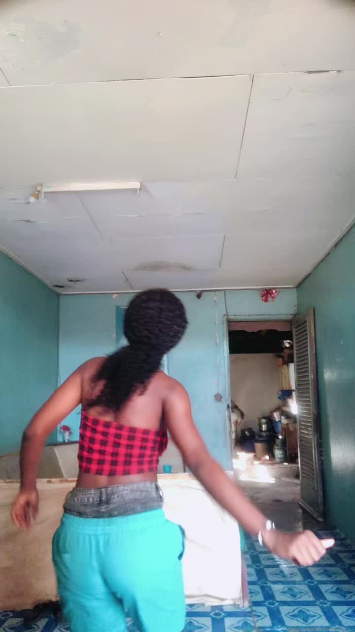 @bae.rose
