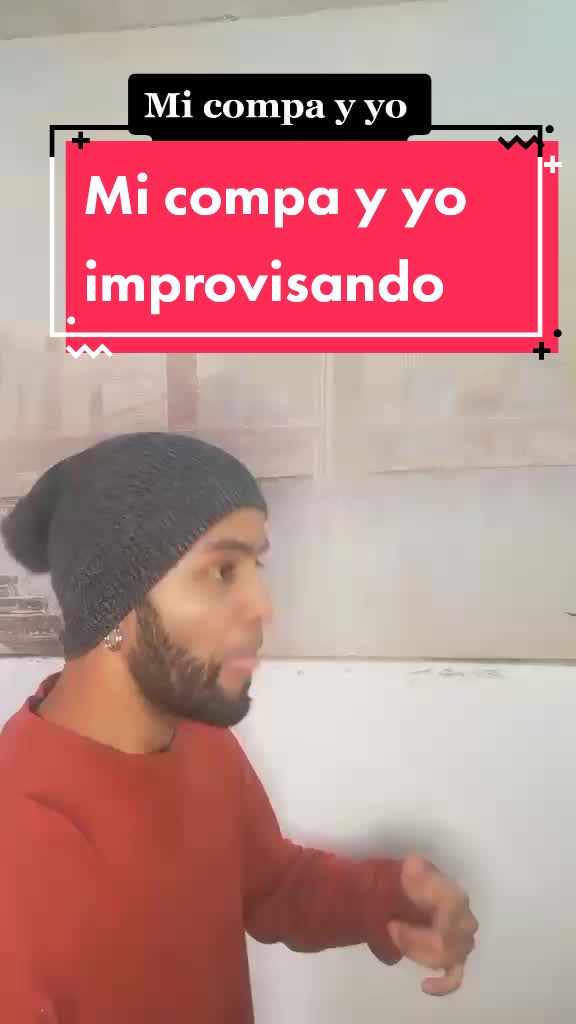 @Yonalgz