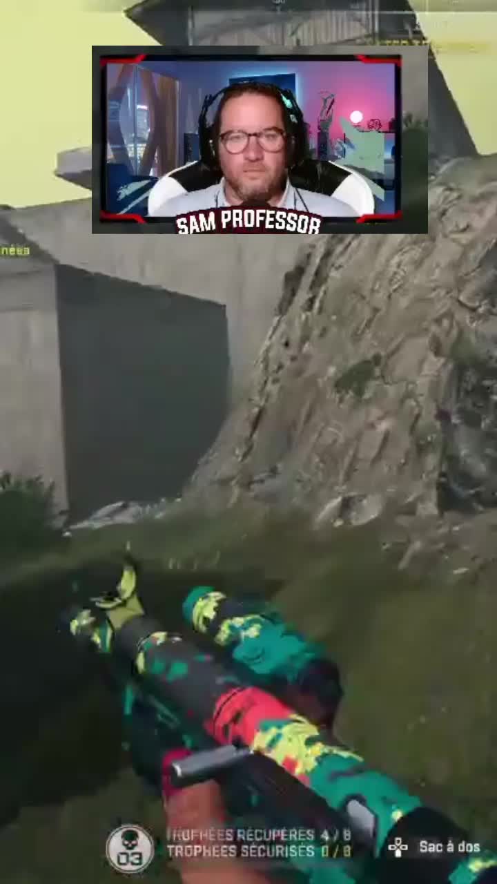 @Sam