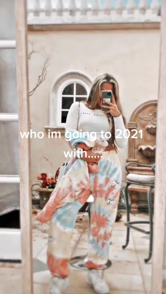 @𝗮𝗱𝗱𝗶𝘀𝗼𝗻🥽