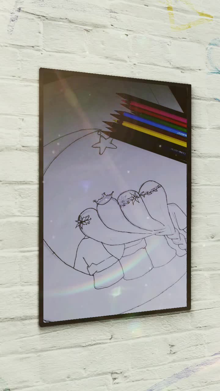 @miss_vaanu🌈