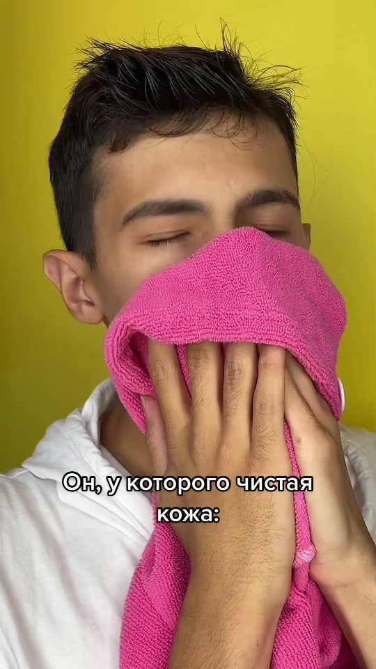 @vesnaplus