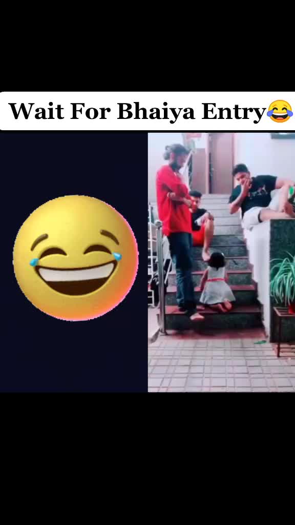 @Kashish