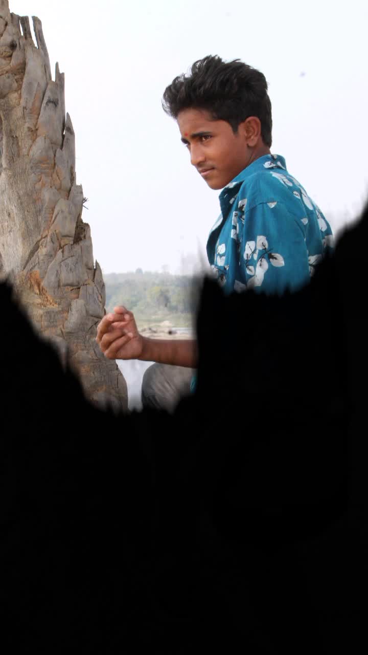 @SURYA KING๐๐ 420